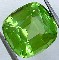 peridot